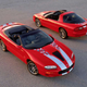 Illustration for article titled The 2000s and the American Muscle Revival